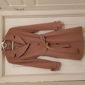 Anne Klein Women's Coat